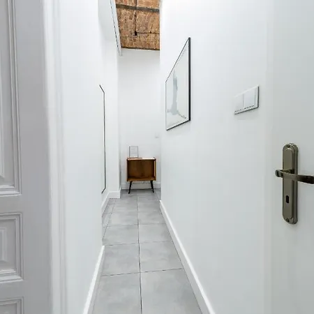 2Bcomfy - Nad Niprem Apartment Bielsko-Biala Exterior photo