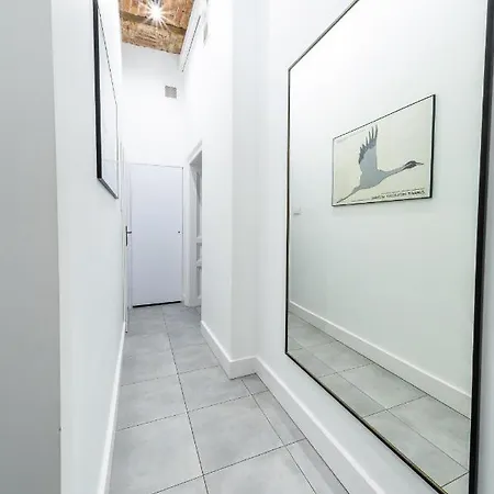 2Bcomfy - Nad Niprem Apartment Bielsko-Biala Exterior photo