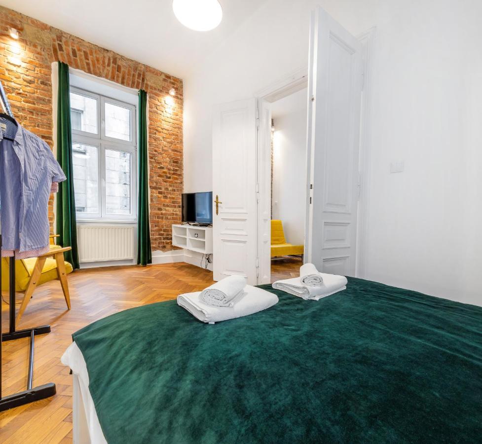 2bcomfy - Nad Niprem Bielsko-Biala