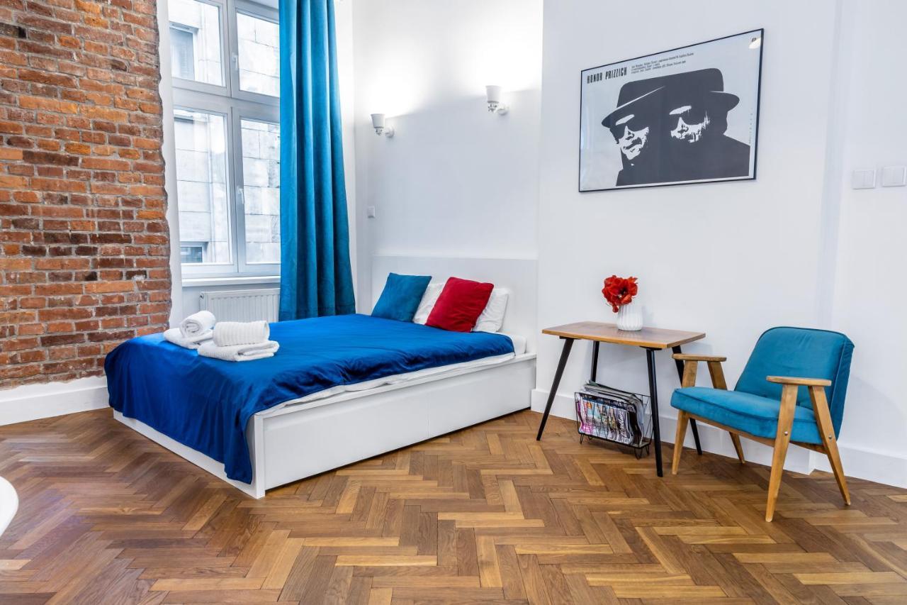 2bcomfy - Nad Niprem Bielsko-Biala