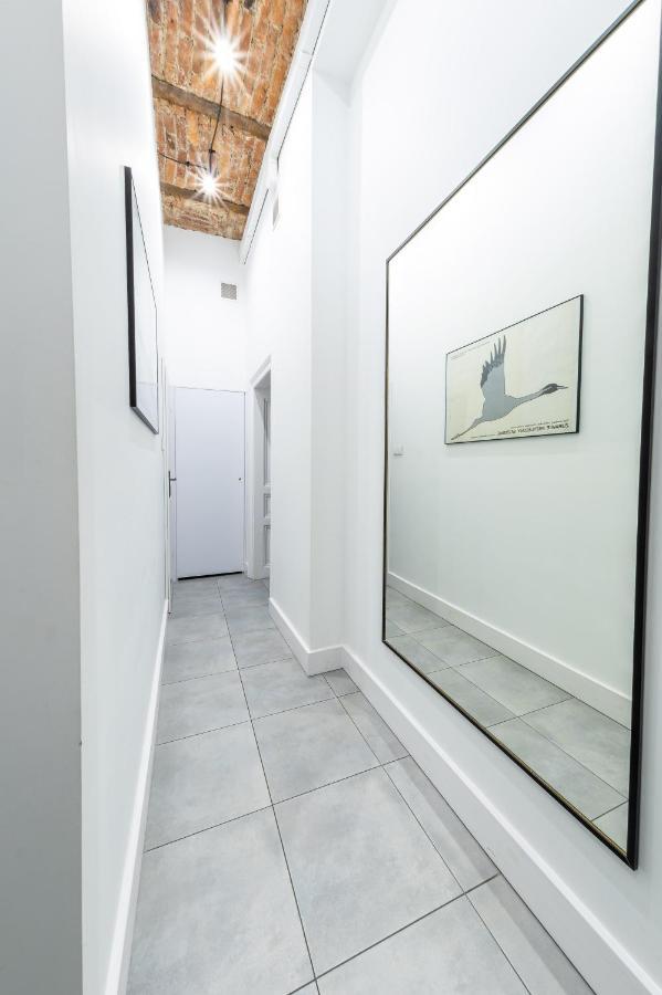 2bcomfy - Nad Niprem Apartment Bielsko-Biala